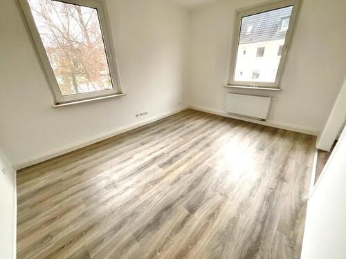 Foto - Etagenwohnung in Hagen zur Miete