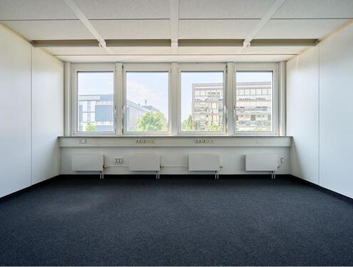 Foto - andere in Dreieich