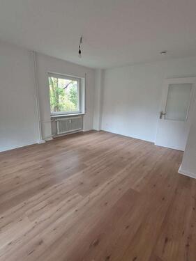 Foto - 4 Zimmer Etagenwohnung zur Miete in Eckernförde