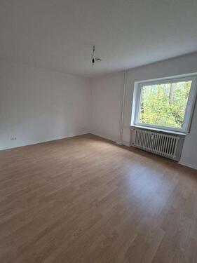 Foto - 4 Zimmer Etagenwohnung in Eckernförde