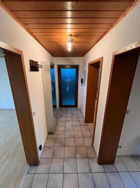 Foto - 2 Zimmer Etagenwohnung zur Miete in Adelsdorf