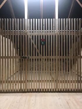 Foto - andere zur Miete in Neustadt an der Weinstraße