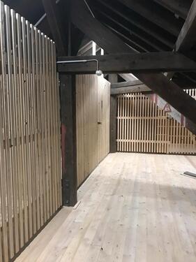 Foto - andere in Neustadt an der Weinstraße zur Miete