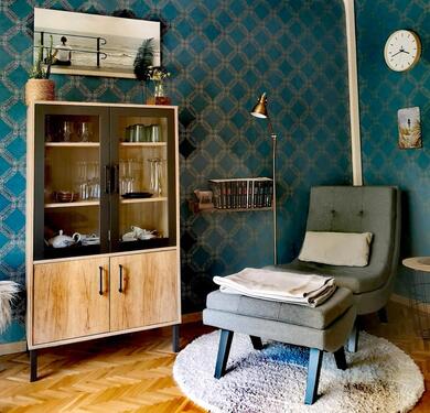 Foto - andere zur Miete in Großefehn