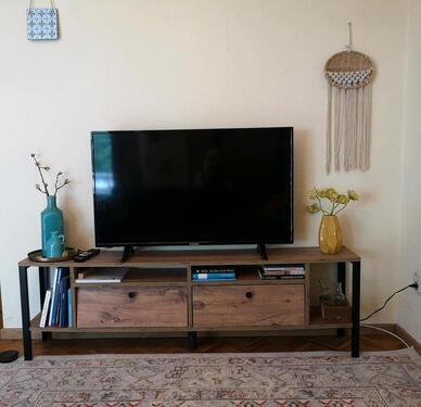 Foto - andere in Großefehn