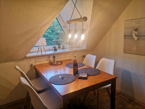 Foto - andere in Großefehn zur Miete