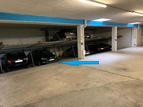 Foto - andere zur Miete in München