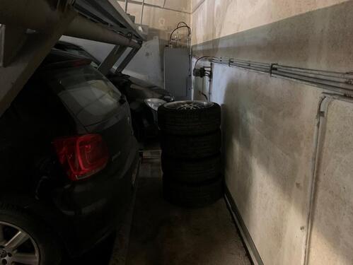 Foto - andere in München