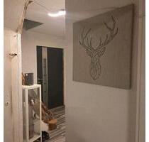 Einfamilienhaus mit Stellplatz und Garten - Bopfingen