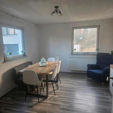Foto - 5 Zimmer Einfamilienhaus zur Miete in Bopfingen