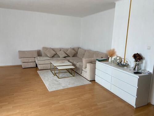 Foto - 3 Zimmer Etagenwohnung in Langenhagen