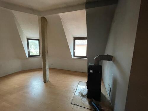 Foto - 3 Zimmer Küche Bad - 400,00&nbsp;EUR Kaltmiete, ca.&nbsp; 66,00&nbsp;m&sup2;