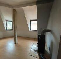 3 Zimmer Küche Bad - 400,00&nbsp;EUR Kaltmiete, ca.&nbsp; 66,00&nbsp;m&sup2; in Saarbrücken (PLZ: 66113) Malstatt