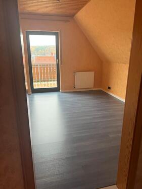 Foto - 6 Zimmer Doppelhaushälfte in Rodenbach