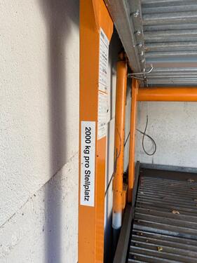 Foto - andere in München zur Miete