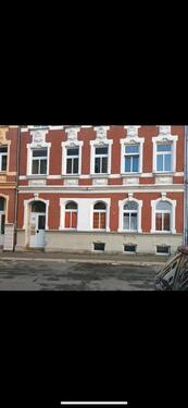 Foto - Wohnung in Plauen 58qm - 14.900,00&nbsp;EUR Kaufpreis, ca.&nbsp; 58,00&nbsp;m&sup2;