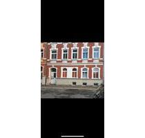Wohnung in Plauen 58qm - 14.900,00&nbsp;EUR Kaufpreis, ca.&nbsp; 58,00&nbsp;m&sup2; in Plauen (PLZ: 08525) Bahnhofsvorstadt