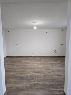 Foto - Maisonettenwohnung in Hellenthal zur Miete