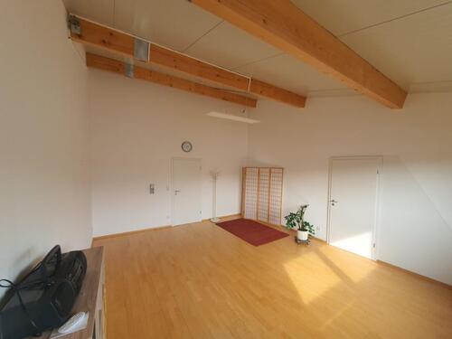 Foto - andere zur Miete in Rottweil