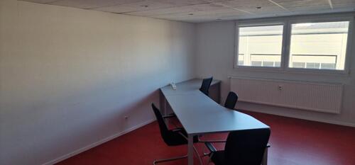 Foto - andere in Rottweil zur Miete