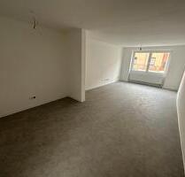 Wohnung zu vermieten 90m2 An der Schmücke Heldrungen Erdgeschoss - Bad Frankenhausen/Kyffhäuser