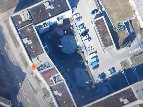 Foto - andere zur Miete in Mauern