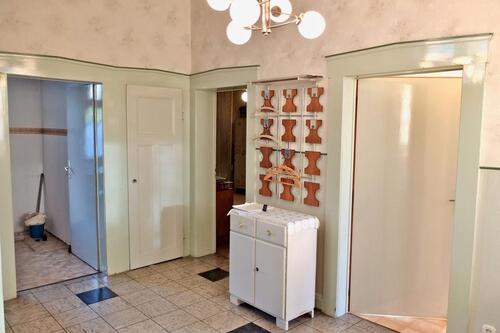 Foto - Doppelhaushälfte in Offenbach am Main zum Kaufen