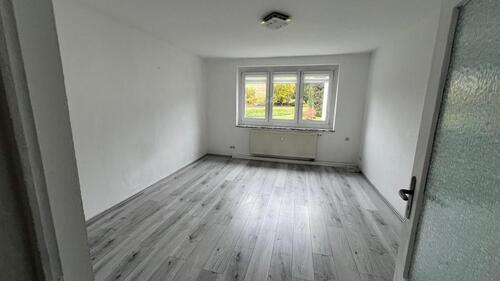 Foto - Moderne 3-Raum-Wohnung in ruhiger Lage!