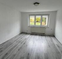 Moderne 3-Raum-Wohnung in ruhiger Lage! - Olbernhau