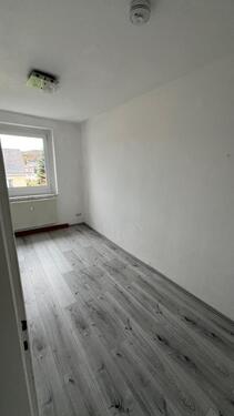 Foto - 3 Zimmer Etagenwohnung zur Miete in Olbernhau