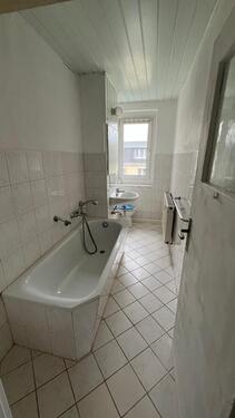 Foto - 3 Zimmer Etagenwohnung in Olbernhau