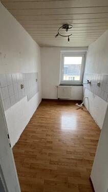 Foto - Etagenwohnung in Olbernhau zur Miete