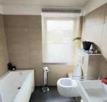 Wohnung ab 1.5.26 zu vermieten - 700,00&nbsp;EUR Kaltmiete, ca.&nbsp; 57,00&nbsp;m&sup2; in Soest (PLZ: 59494)