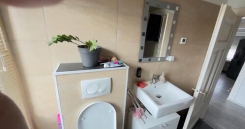 Foto - 2 Zimmer Etagenwohnung in Soest