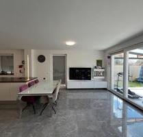 Haus zu Verkaufen - 410.000,00&nbsp;EUR Kaufpreis, ca.&nbsp; 113,00&nbsp;m&sup2; in Lünen (PLZ: 44532)