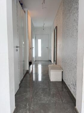 Foto - 5 Zimmer Doppelhaushälfte in Lünen