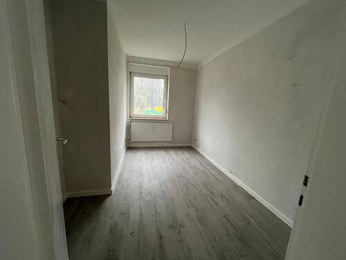 Foto - *** Hübsche 3-Zi-EG-Wohnung 16004720687 Meerbusch Büderich Rheineck!!!