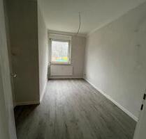 *** Hübsche 3-Zi-EG-Wohnung 16004720687 Meerbusch Büderich Rheineck!!!