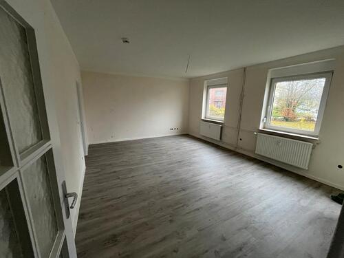 Foto - 3 Zimmer Etagenwohnung in Meerbusch