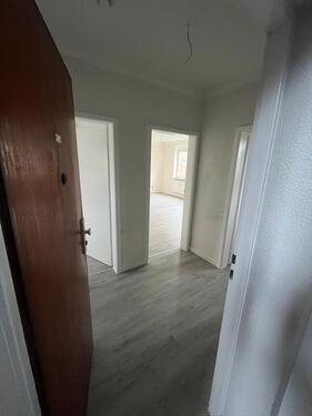 Foto - Etagenwohnung in Meerbusch zur Miete