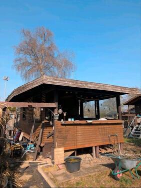 Foto - Grundst&uuml;ck zur Miete in Northeim