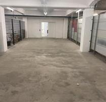 Lagerfläche Self Storage zu vermieten Waldshut 60qm - Waldshut-Tiengen
