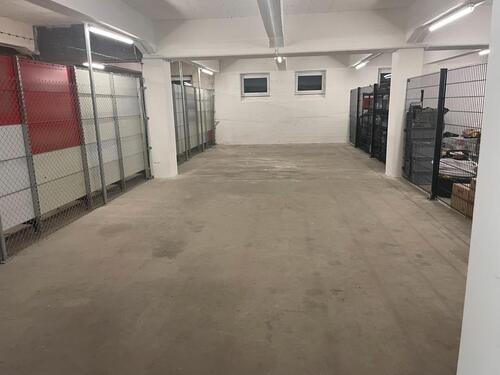 Foto - andere zur Miete in Waldshut-Tiengen