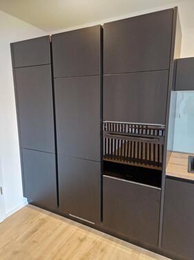 Foto - Dachgeschoßwohnung in Ingolstadt zur Miete