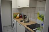 Foto - 1.5 Zimmer Etagenwohnung zum Kaufen in Wuppertal