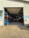 Foto - Vielseitig nutzbare Gewerbehalle und Lagerboxen ab 50m2