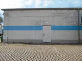 Foto - 