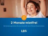 Foto - 3 Zimmer Etagenwohnung zur Miete in Gelsenkirchen
