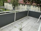 Foto - 3 Zimmer Etagenwohnung in Gelsenkirchen