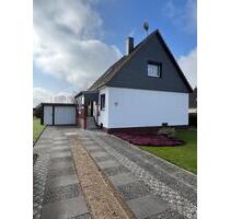 1-2Familienhaus in RethwischItzehoe Kreis Steinburg zu verkaufen